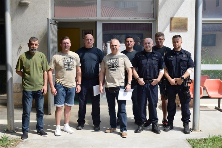 Slika /2019/bak, darivanje krvi1.JPG